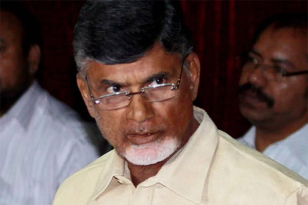 andhra pradesh,chandrababu naidu,tdp,cabinet expand,uttarandhra  ఏపీలో విస్తరణ మంత్రాంగం..!